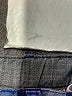 Assorted Brands Blue Casual Pants Size 6 - photo 5