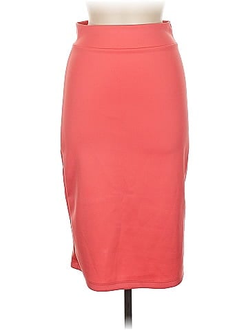 Popana Casual Skirt (view 1)