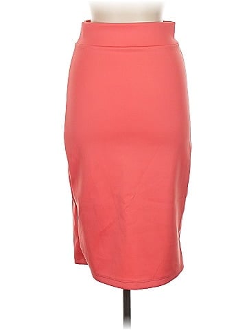 Popana Casual Skirt (view 2)