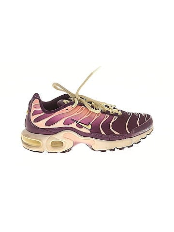 Nike Sneakers (view 1)