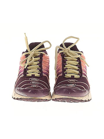 Nike Sneakers (view 2)