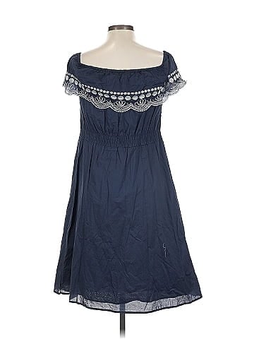 Calypso St. Barth Casual Dress (view 2)