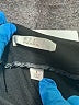 Caslon Black Dress Pants Size 2 - photo 7