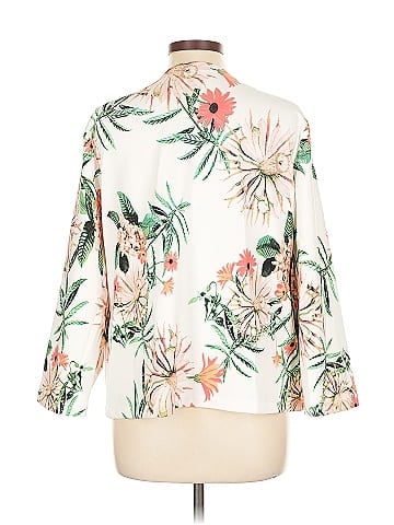 Chico's Cardigan (view 2)