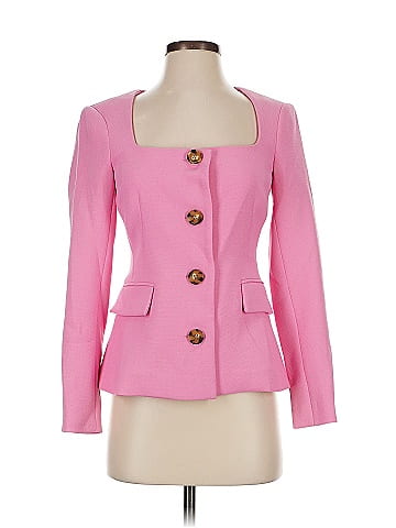 Veronica Beard Blazer (view 1)