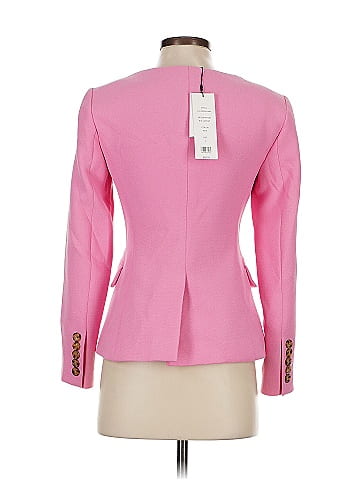 Veronica Beard Blazer (view 2)
