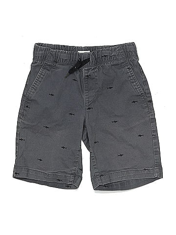 Old Navy Shorts (view 1)
