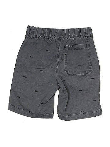 Old Navy Shorts (view 2)
