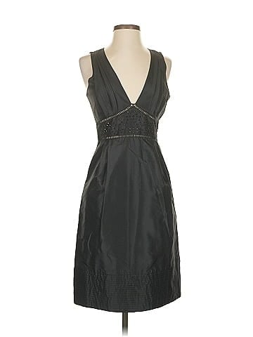Catherine Malandrino Cocktail Dress (view 1)