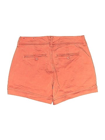 Liverpool Los Angeles Shorts (view 2)