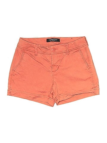 Liverpool Los Angeles Shorts (view 1)