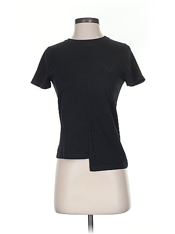 Loewe Short Sleeve T-Shirt (view 1)