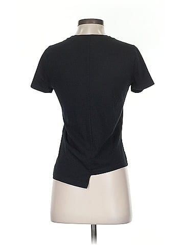 Loewe Short Sleeve T-Shirt (view 2)