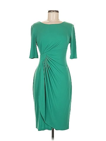 DressBarn Cocktail Dress (view 1)