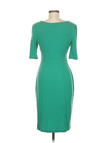 DressBarn Cocktail Dress (view 2)
