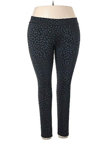 C9 By Champion Active Pants (view 1)