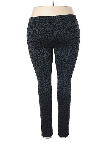 C9 By Champion Active Pants (view 2)