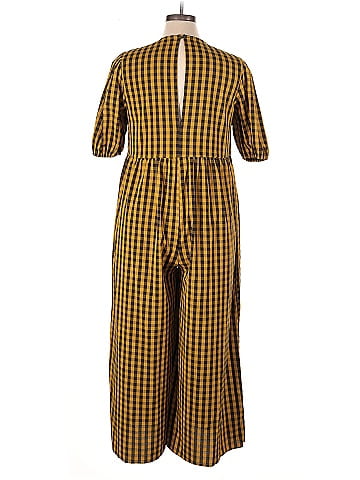 ASOS Design Jumpsuit (view 2)