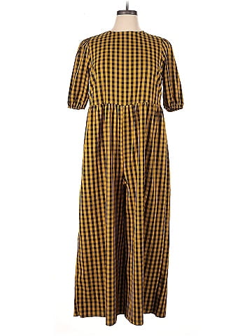 ASOS Design Jumpsuit (view 1)