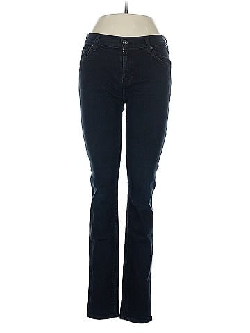7 For All Mankind Jeans (view 1)