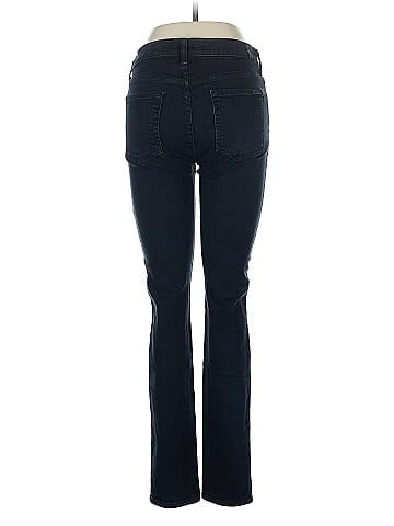 7 For All Mankind Jeans (view 2)