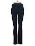 7 For All Mankind Blue Black Jeans Size 29 waist - photo 2