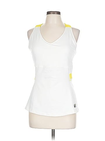 FILA Active Tank (view 1)