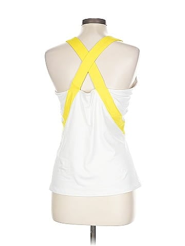 FILA Active Tank (view 2)