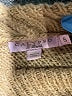 Calypso St. Barth Tan Wool Pullover Sweater Size S - photo 7