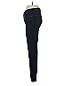 7 For All Mankind Blue Black Jeans Size 29 waist - photo 5