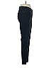 7 For All Mankind Blue Black Jeans Size 29 waist - photo 4