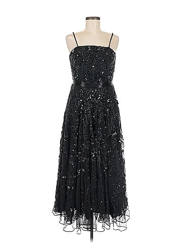 Mac Duggal Cocktail Dress (view 1)