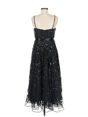 Mac Duggal Cocktail Dress (view 2)