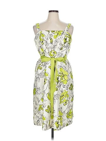 Jessica Howard Casual Dress (view 1)
