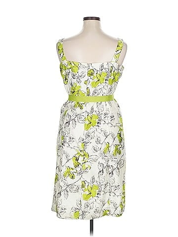 Jessica Howard Casual Dress (view 2)