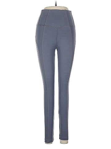 ASOS Active Pants (view 1)