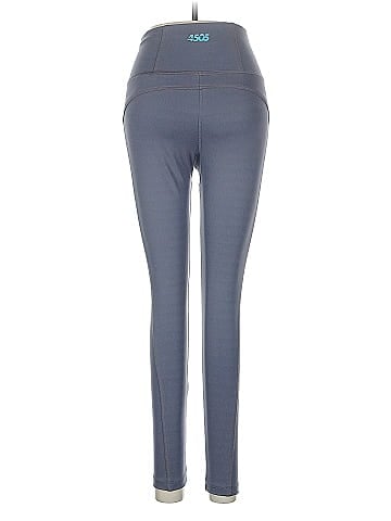 ASOS Active Pants (view 2)