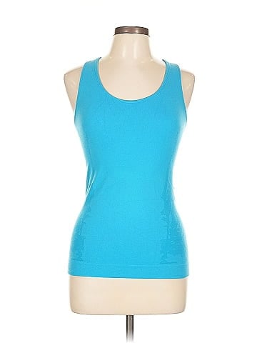 Pro-fit Active Tank (view 1)