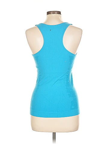 Pro-fit Active Tank (view 2)