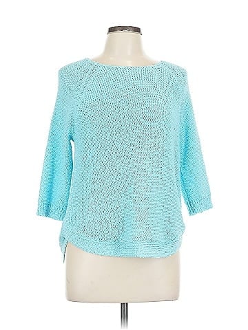 Chico's Pullover Sweater (view 1)