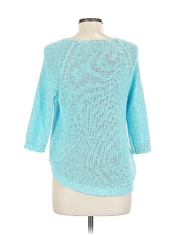 Chico's Pullover Sweater (view 2)