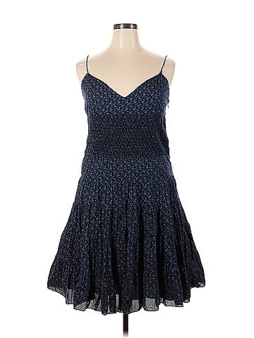 Ralph Lauren Sport Casual Dress (view 1)
