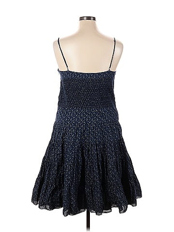 Ralph Lauren Sport Casual Dress (view 2)