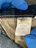 Rag & Bone/JEAN Blue Jeans Size 26 waist - photo 7