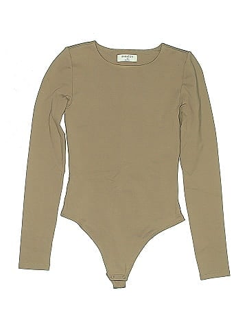 Babaton Bodysuit (view 1)
