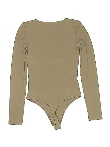 Babaton Bodysuit (view 2)