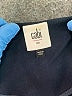 CAbi Blue Coat Size S - photo 6