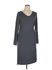 Peruvian Connection Casual Dress