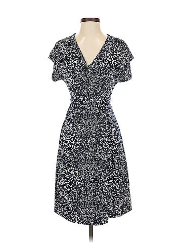Nicole Miller Casual Dress (view 1)