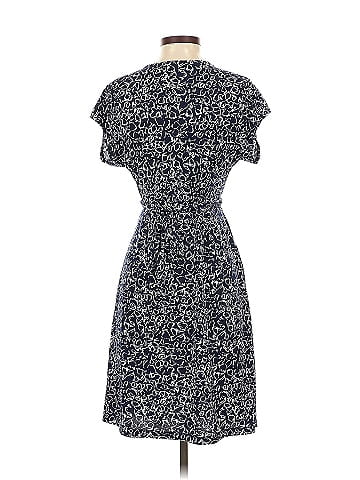 Nicole Miller Casual Dress (view 2)